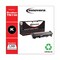 Innovera Remanufactured Black Toner Cartridge, Rep for Brother TN730, 1,200 PY IVRTN730 - alternate 2